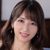 坂井希アイキャッチ