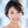 大西愛花 アイキャッチ