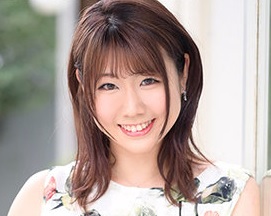 安みなみアイキャッチ