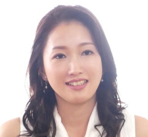 安永祥子アイキャッチ