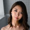 小野寺あおいアイキャッチ