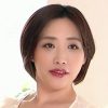 平守ほなみ 45歳 初撮り四十路人妻AVデビュー！アイキャッチ