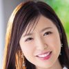 弘中優アイキャッチ
