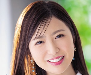 弘中優アイキャッチ