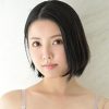 彩花アイキャッチ