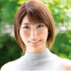 斉藤栞奈アイキャッチ