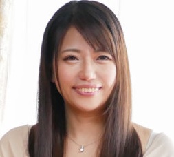 日比野暖アイキャッチ