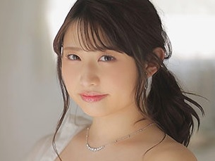 早見カンナアイキャッチ