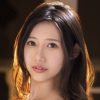 星乃水音 26歳 人妻AVデビュー アイキャッチ
