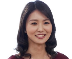 春名理沙 アイキャッチ