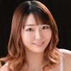 木田かすみ アイキャッチ