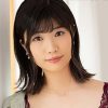 松岡なつ美アイキャッチ