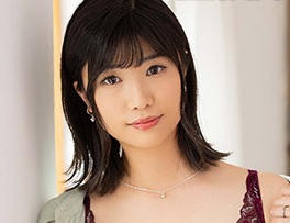 松岡なつ美アイキャッチ