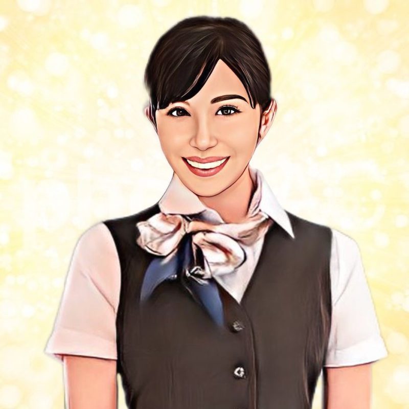 松田優子 42歳 初撮り人妻ドキュメント