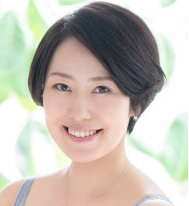 桃山ちとせ アイキャッチ