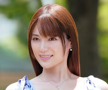 森沢ゆきなアイキャッチ