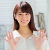 森美希アイキャッチ