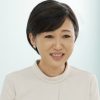 森野貴代アイキャッチ
