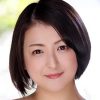 櫻田杏奈 42歳 アイキャッチ