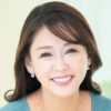沢井ありさ アイキャッチ