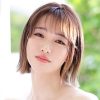 滝田あゆアイキャッチ
