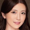 演出なし！！イイ女が純粋にSEXに溺れるリアル『ハメ撮り』木下凛々子 アイキャッチ