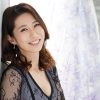 ペニスが好きすぎて挿入したらまるで別人。人妻 長嶋沙央梨34歳 AV Debut