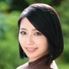 白井紗栄子 アイキャッチ