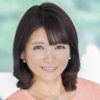 真矢あかりアイキャッチ