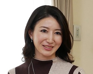 稲本志乃アイキャッチ