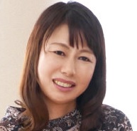 竹之内るり アイキャッチ