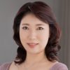篠塚千尋 アイキャッチ
