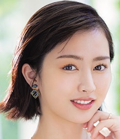 紫月ゆかりアイキャッチ