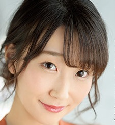 綾川ふみ アイキャッチ