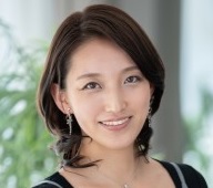 美川由加里アイキャッチ