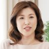 藤和弓香 アイキャッチ