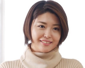 赤井美希 アイキャッチ