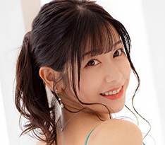 野咲美桜 アイキャッチ