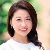 高橋紗香アイキャッチ